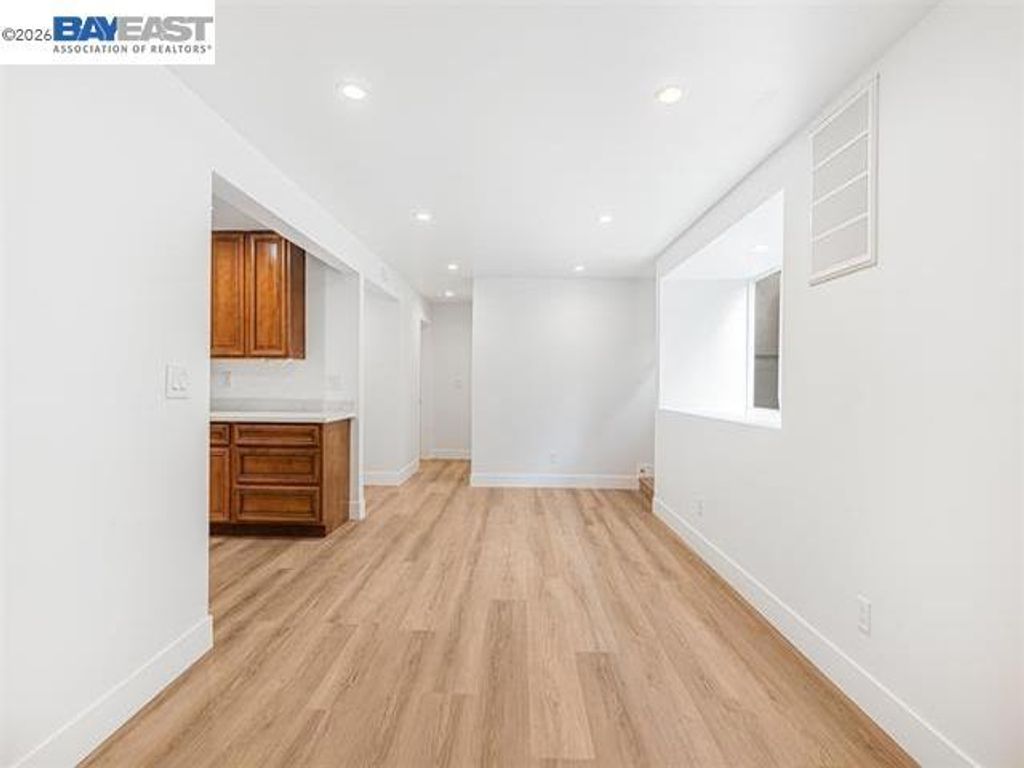 Image 26 of property listing at 3035 Logan St, Oakland, CA 94601
