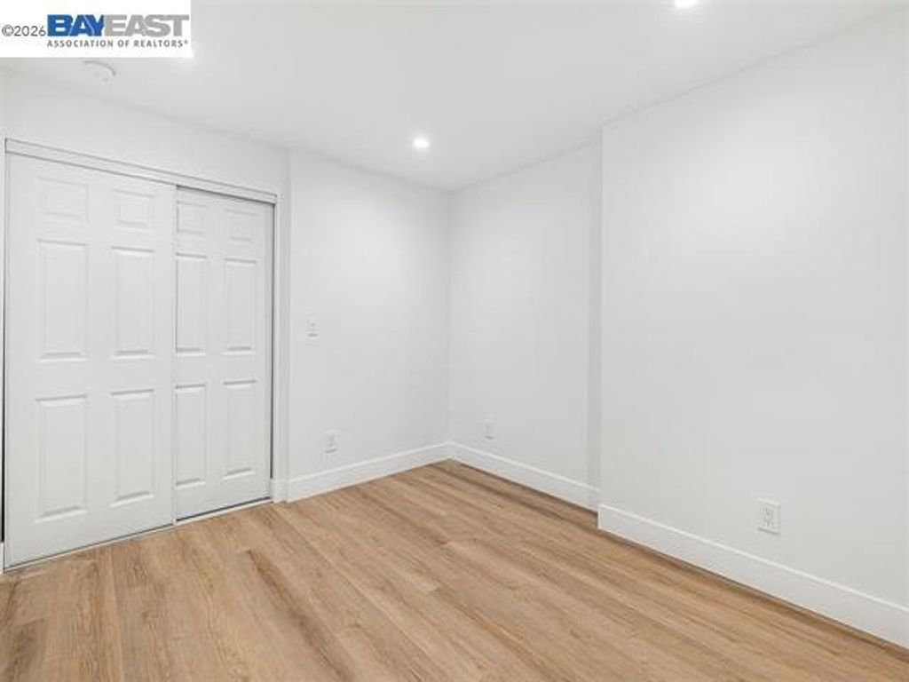 Image 30 of property listing at 3035 Logan St, Oakland, CA 94601