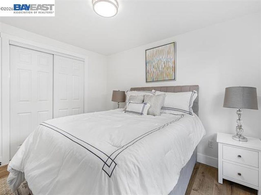 Image 33 of property listing at 3035 Logan St, Oakland, CA 94601