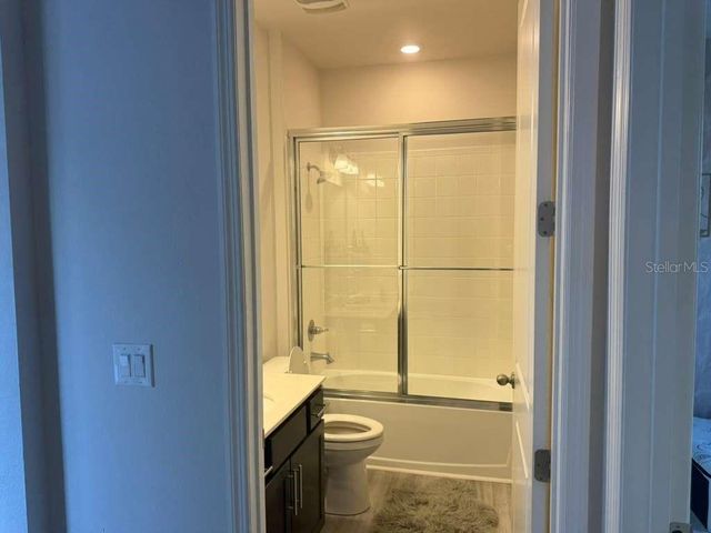 4044 SOUTHERN VISTA LOOP, St Cloud, FL 34772