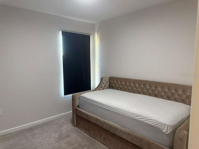 4044 SOUTHERN VISTA LOOP, St Cloud, FL 34772