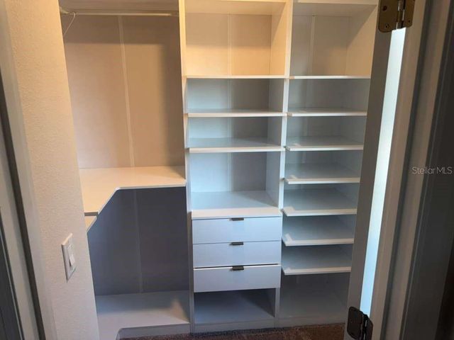 4044 SOUTHERN VISTA LOOP, St Cloud, FL 34772