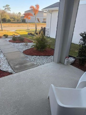 4044 SOUTHERN VISTA LOOP, St Cloud, FL 34772