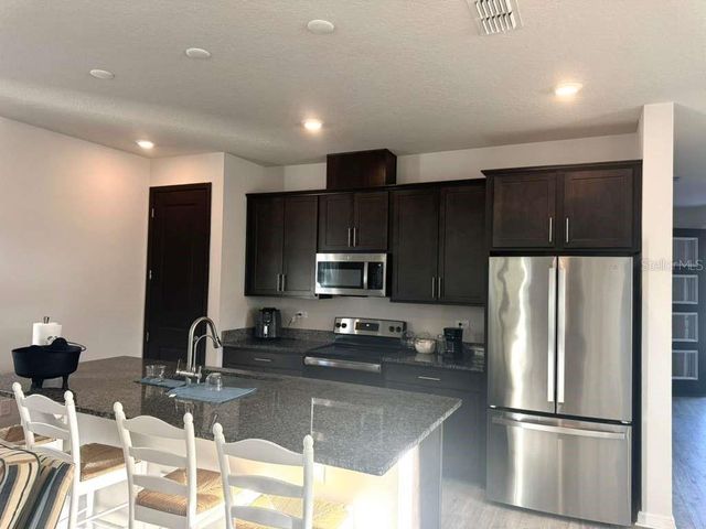 4044 SOUTHERN VISTA LOOP, St Cloud, FL 34772