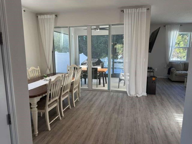 4044 SOUTHERN VISTA LOOP, St Cloud, FL 34772