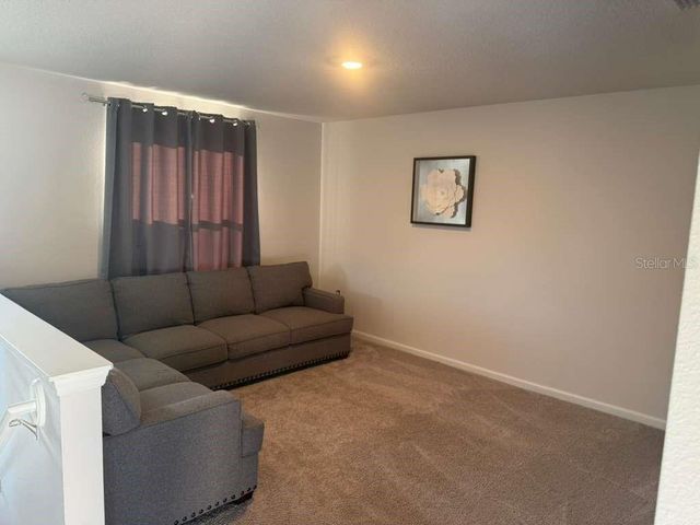 4044 SOUTHERN VISTA LOOP, St Cloud, FL 34772