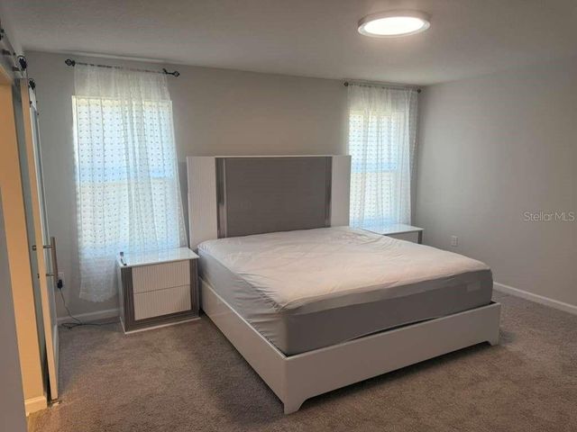 4044 SOUTHERN VISTA LOOP, St Cloud, FL 34772