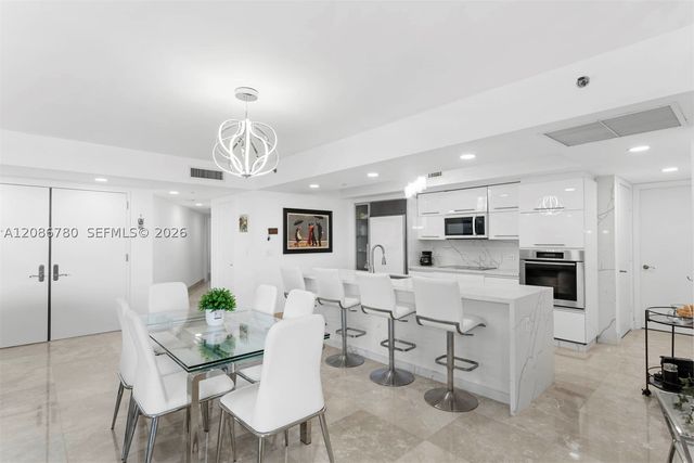 17201 Collins Ave 3304, Sunny Isles Beach, FL 33160