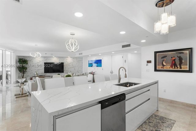 17201 Collins Ave 3304, Sunny Isles Beach, FL 33160