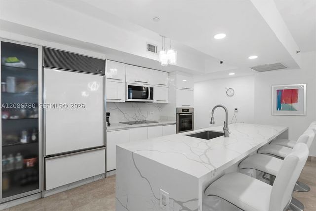 17201 Collins Ave 3304, Sunny Isles Beach, FL 33160