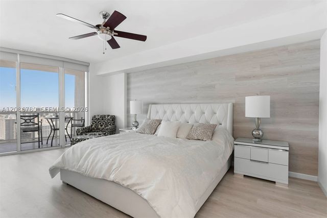17201 Collins Ave 3304, Sunny Isles Beach, FL 33160