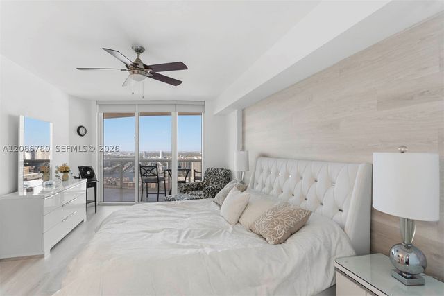17201 Collins Ave 3304, Sunny Isles Beach, FL 33160