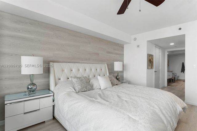 17201 Collins Ave 3304, Sunny Isles Beach, FL 33160