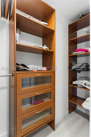 17201 Collins Ave 3304, Sunny Isles Beach, FL 33160