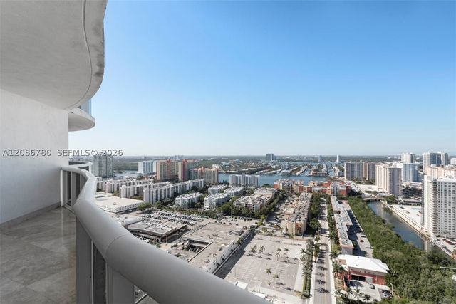17201 Collins Ave 3304, Sunny Isles Beach, FL 33160