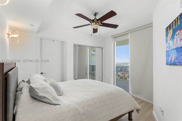 17201 Collins Ave 3304, Sunny Isles Beach, FL 33160