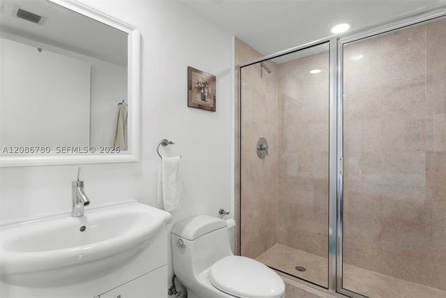 17201 Collins Ave 3304, Sunny Isles Beach, FL 33160