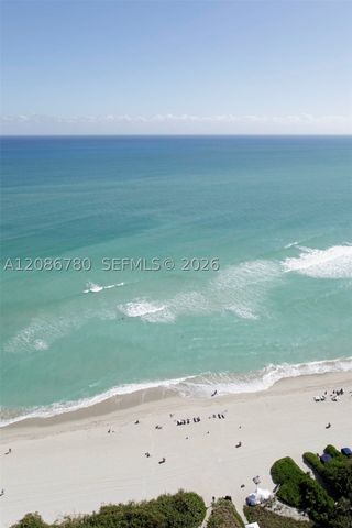 17201 Collins Ave 3304, Sunny Isles Beach, FL 33160