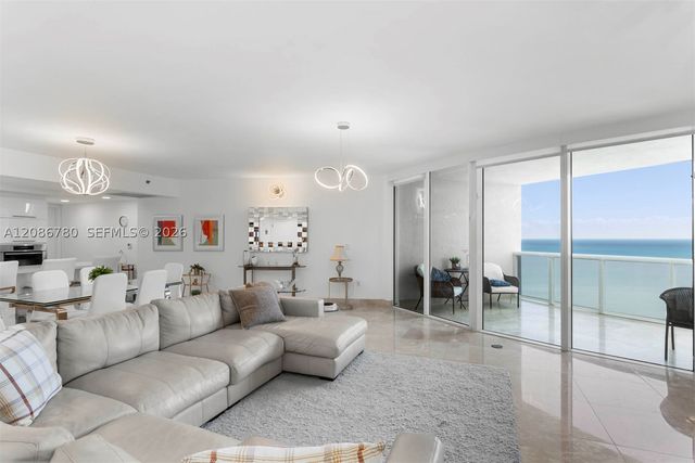 17201 Collins Ave 3304, Sunny Isles Beach, FL 33160