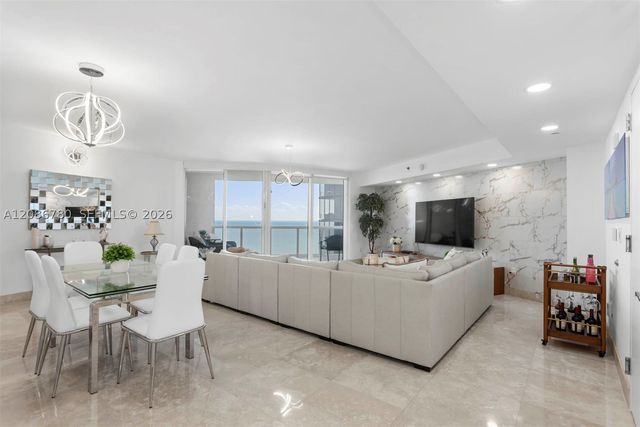 17201 Collins Ave 3304, Sunny Isles Beach, FL 33160