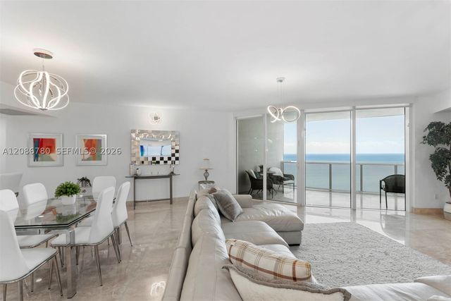 17201 Collins Ave 3304, Sunny Isles Beach, FL 33160
