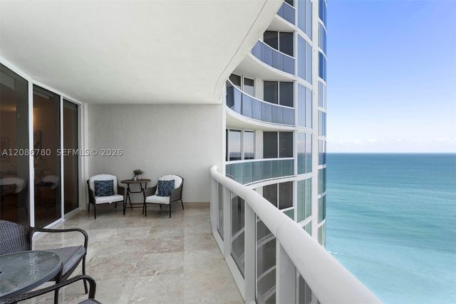 17201 Collins Ave 3304, Sunny Isles Beach, FL 33160