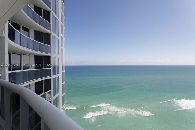 17201 Collins Ave 3304, Sunny Isles Beach, FL 33160