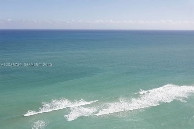 17201 Collins Ave 3304, Sunny Isles Beach, FL 33160