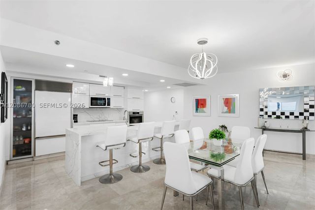17201 Collins Ave 3304, Sunny Isles Beach, FL 33160