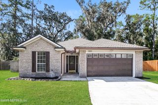 1881 INDIAN RIVER Drive, Fleming Island, FL 32003