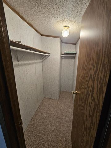 7156 Houndstooth Drive, Grand Rapids, MI 49548