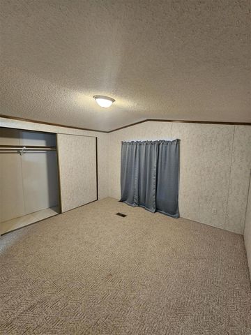 7156 Houndstooth Drive, Grand Rapids, MI 49548