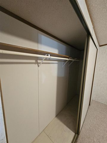 7156 Houndstooth Drive, Grand Rapids, MI 49548