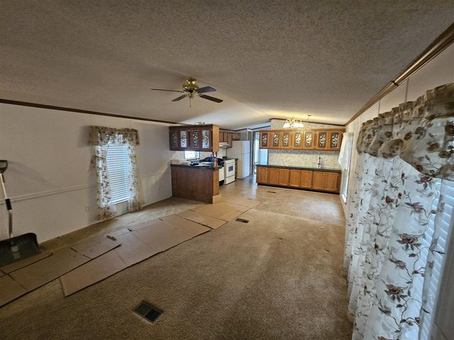 7156 Houndstooth Drive, Grand Rapids, MI 49548