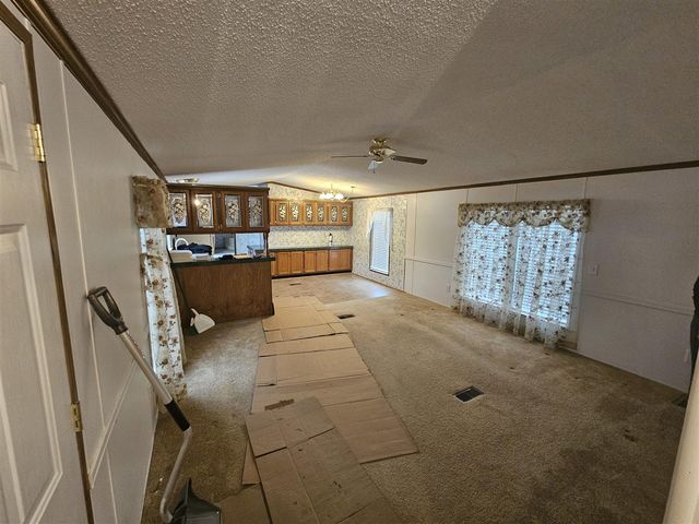 7156 Houndstooth Drive, Grand Rapids, MI 49548