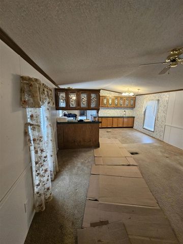 7156 Houndstooth Drive, Grand Rapids, MI 49548