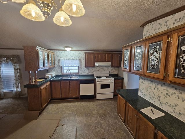 7156 Houndstooth Drive, Grand Rapids, MI 49548