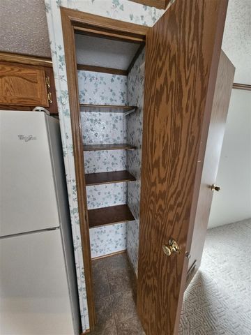 7156 Houndstooth Drive, Grand Rapids, MI 49548