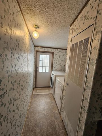 7156 Houndstooth Drive, Grand Rapids, MI 49548