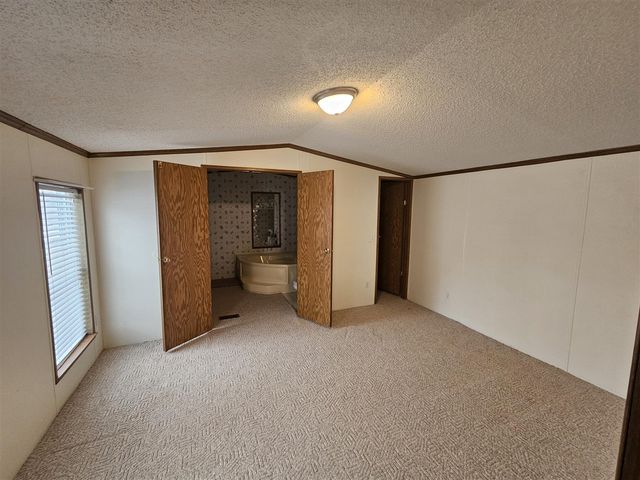 7156 Houndstooth Drive, Grand Rapids, MI 49548