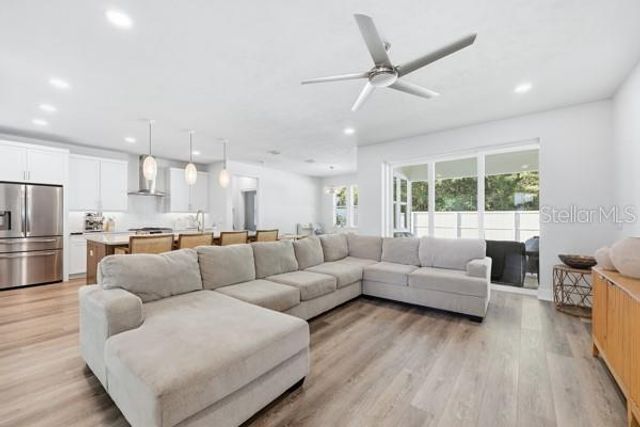 534 SW 145TH DRIVE, Newberry, FL 32669