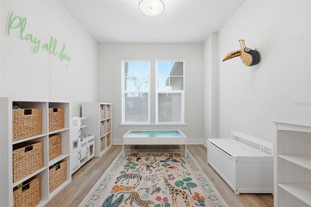 534 SW 145TH DRIVE, Newberry, FL 32669