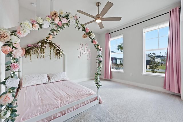 534 SW 145TH DRIVE, Newberry, FL 32669