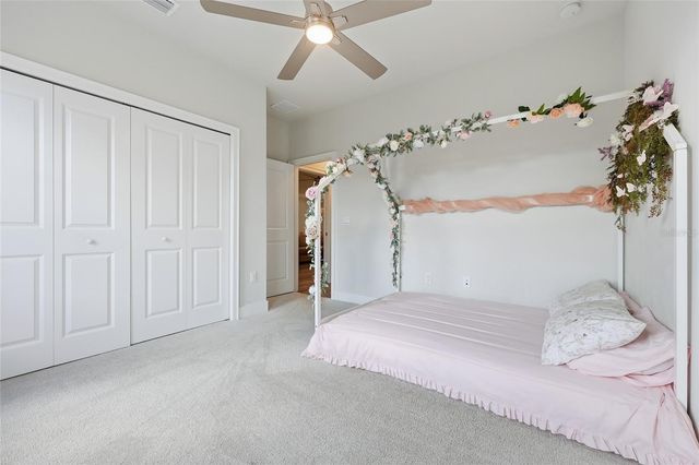 534 SW 145TH DRIVE, Newberry, FL 32669