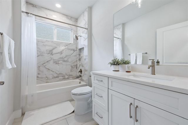 534 SW 145TH DRIVE, Newberry, FL 32669