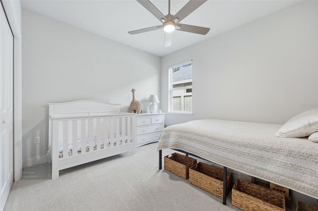 534 SW 145TH DRIVE, Newberry, FL 32669