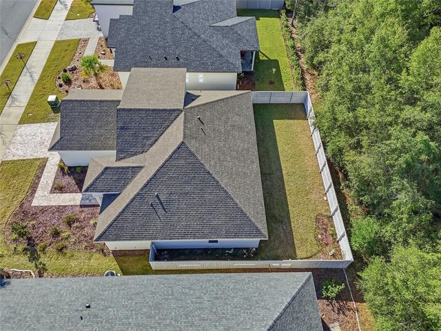 534 SW 145TH DRIVE, Newberry, FL 32669