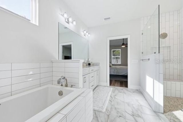 534 SW 145TH DRIVE, Newberry, FL 32669