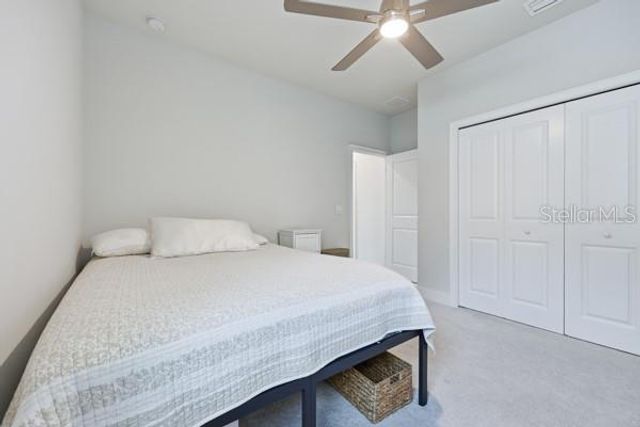 534 SW 145TH DRIVE, Newberry, FL 32669