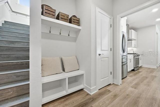 534 SW 145TH DRIVE, Newberry, FL 32669